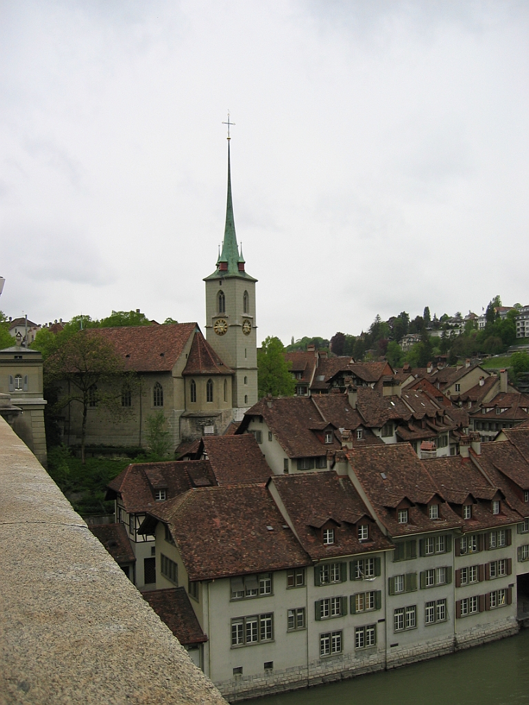 Suisse 35 - Berne.jpg